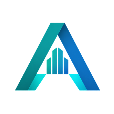 Alpha Logo